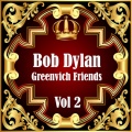 Bob Dylan、the weavers - Darling Corey