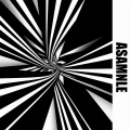 Asamnle - Voil