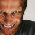 Aphex Twin - 4
