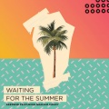 Deepend - Waiting for the Summer