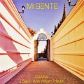Joanna - Mi Gente