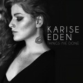 Karise Eden - Don't Ask Me
