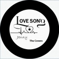 Jenny - Good for You