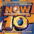 Ja Rule、Ashanti - Always on Time