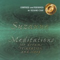 Suzanne Ciani - Terra Mesa