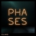 CLMD、The Guest and the Host - Wide Awake