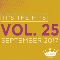 New Tribute Kings - Sorry Not Sorry