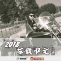 小洲 - 2018车载中文DJ