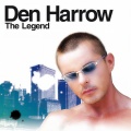 Den Harrow - TAKE ME