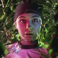 Medasin、kaz moon - Work For You