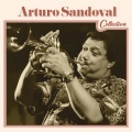 Arturo Sandoval - Sexy Lady
