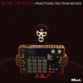 Micall Parknsun、jehst - Tag Team (Dirty)