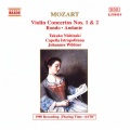 Capella Istropolitana、Johannes Wildner、西崎崇子 - III. Presto