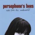 persephone's bees - Home