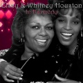 Cissy Houston、Whitney Houston - Think It Over
