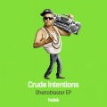 Crude Intentions、royals - Pina Colada (Original Mix)(Remix)