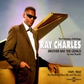 Ray Charles - Sticks and Stones