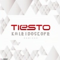 Tiësto、Sneaky Sound System - I Will Be Here