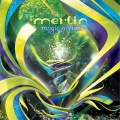 Merlin - No Way Back