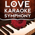 Love Karaoke Symphony - You're Beautiful