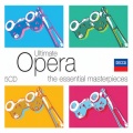 Teresa Berganza、London Symphony Orchestra、Sir Alexander Gibson - 