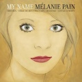 Mélanie Pain - Peut-Etre Pas
