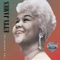 Etta James - You Can Leave Your Hat On
