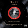 Maria Callas、Mario Filippeschi、Milan La Scala Chorus、Nicola Rossi-Lemeni - Act II Scene 3: Deh! Non volerli vittime