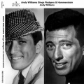 Andy Williams - If I Loved You