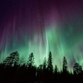 Meditation Rain Sounds、Rain for Deep Sleep、Chillout Lounge - Cosmic Waterfall