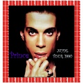 Prince - If I Had A Harem