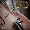 Berliner Philharmoniker、alfred wallenstein、Pierre Fournier - Cello Concerto in E Minor, Op. 85