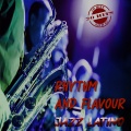Ray Barretto - El Watusi