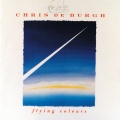 Chris de Burgh - Missing You