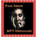 Paul Simon - Me & Julio Down By The Schoolyard