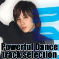 w-inds. - LOVE IS THE GREATEST THING