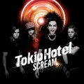 Tokio Hotel - Break Away