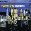 Gerry Mulligan Sextet - Night Lights