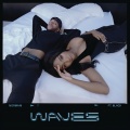Normani、6LACK - Waves