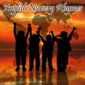 Nursery Rhymes - Baa Baa Black Sheep
