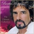 Bertie Higgins - Back to the Island