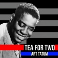 Art Tatum - Tea For Two