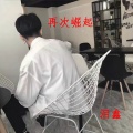 泪鑫 - 美丽的神话 (DJ版)