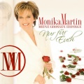 Monika Martin - Herzregen