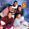 hi-five - I Like the Way