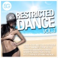 Menshee - Good Vibes (Radio Edit)
