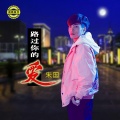 朱国 - 路过你的爱