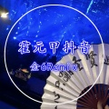 金6 - 江湖道义