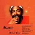 Marvin Gaye、Tammi Terrell - You Got What It Takes
