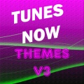 Toners - NBA Theme On NBC